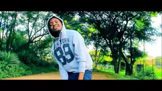 killer t misodzi yangu official video