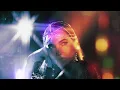 One On One (Cerrone Remix) - SOFI TUKKER, The Knocks & Cerrone