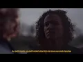 Rymz - Burn