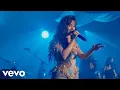 Download Lagu Camila Cabello - Never Be The Same (Live New Music Daily Presents: Camila Cabello)