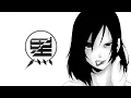 Download Lagu UK/Happy/Hardcore Rave \u0026 J-Core Top 100 2021 mixed by Kuro