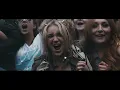 Swedish House Mafia ft. John Martin - Don't You Worry Child (Official Video)