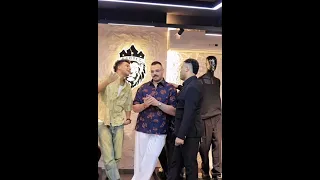 رجع القائد رجع الفاقد عصام صاصا عصام صاصا عصام صاصا الكروان حالات واتس 