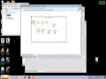 sub vi event structure and binary conversion