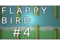 Ep 4 Maths - Let s Make Flappy Bird