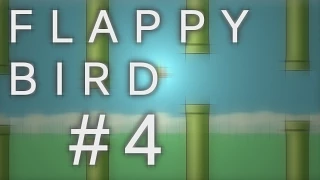 Ep 4 Maths - Let s Make Flappy Bird