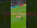 Download Lagu “Top 5 Mo Salah Goals That Haunted Manchester United”