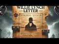The Willie Lynch Letter A Legacy of Division