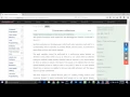 Explain SynchronousQueue in Java concurrent collections javapedia net
