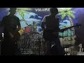 Download Lagu (PRAMAYA)- kuda 3 kaki show pantai lagenda pekan bike week camp 11/3/23