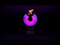 A Selection of Hamaki's Amazing Love Songs | مجموعة من أروع أغاني حماقي الرومانسية والدراما