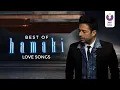 Download Lagu A Selection of Hamaki's Amazing Love Songs | مجموعة من أروع أغاني حماقي الرومانسية والدراما