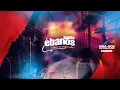 Download Lagu Banda Ébanos - Com Ela ( DvD Oficial )