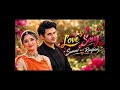 JAAN TERE NAAM ❤️☺️ (new song) Rimjhim Sameer 💝                             #trending #song 