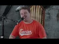 slimdan - "Nosebleeds" - Acme Radio Session