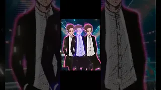 CapCut Clone Effect Tutorial Advanced Cloning Tutorial