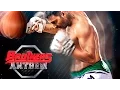Download Lagu Brothers – Brothers Anthem | Akshay Kumar | Sidharth Malhotra