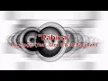 Pahina - Pricetagg (lyrics) feat. Gloc 9 & JP Bacallan