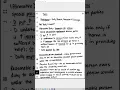 February 2023 UBE Bar Exam MEE Predictions Torts Trusts