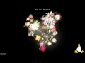 Linux Kernel Development Visualization git commit history 17 04 2005-28 05 2020