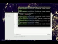 C Tutorial - Date and Time