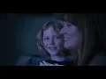 The Ultimate Horror Festival Hides a Sinister Secret! Who Will Survive? | 4K | Thriller
