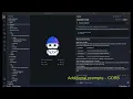 IBM Bob Java Modernization - Migrating Legacy Struts App into React Spring Boot Microservices