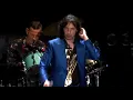 PRIMAL SCREAM - Jailbird [TRNSMT: 2021]