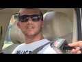 UNCC parking goes digital
