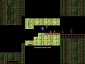 Mega Man 2 1988 Must-Play 8-Bit Nostalgic Games Part 3