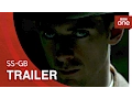 Video di SS-GB: Trailer - BBC One