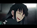 Tokito muichiro clips for editing