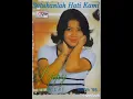 Download Lagu Satukanlah hati kami cipt Ly/Baiduri (1995) Poppy mercury