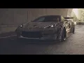 SCH - Autobahn - Need for Speed Unbound