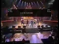 Download Lagu Nsync Live on WDR 1997