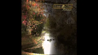 echoes of the soul a burning love