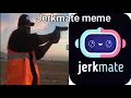 Download Lagu Jerkmate Ad