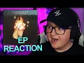 Download Lagu SaidBois \u0026 Twin Lights - Sincerely *EP REACTION*