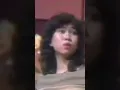 Download Lagu Endang S Taurina - Apa Yang Kucari (1983) Stereo-Original Artist