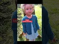 Worlds Most Haunted Dolls