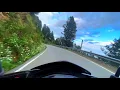 Full Gulmarg tour Javid Universe Nature s