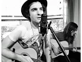 Download Lagu Billy Lewis Jr. - \