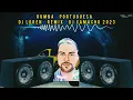 Lagu RUMBA PORTUGUESA DJ LOREN REMIX DJ CAMACHO 2023 PARA JUERGAS!!