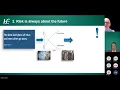 Download Lagu HSE Enterprise Risk Management Policy and Procedures 2023 Webinar