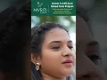 Download Lagu Chinnanati Prema 2 | BTS Video #tonykick #vaishnavisony #madeensk #latestsong