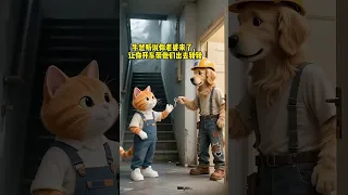 Https V Kuaishou Com KWTHhzdn Revori Shared A New Post In Kwai Let S Have A Look Click This 