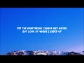 Dua Lipa - Don't Start Now (Lyrics)