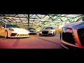 Justin Bieber, Tyla & Ariana Grande - You & l (ft.Jennie, Drake, Tyga) ( Visualizer  Video )