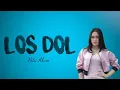 Download Lagu VITA ALVIA - LOS DOL Music Video Lyrics