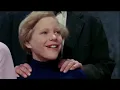 WILLY WONKA AND THE CHOCOLATE FACTORY: Pure Imagination Gene Wilder (1971)